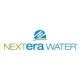 nextera water log on